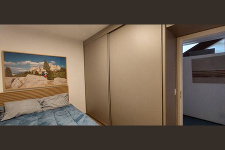 Casa para alugar com 450m², 4 quartos e 2 vagas Casa para alugar com 450m², 4 quartos e 2 vagasQuarto