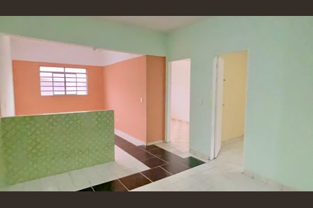 Casa para alugar com 70m², 2 quartos e sem vaga Casa para alugar com 70m², 2 quartos e sem vagaCozinha