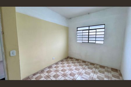 Casa para alugar com 70m², 2 quartos e sem vaga Casa para alugar com 70m², 2 quartos e sem vagaQuarto 1