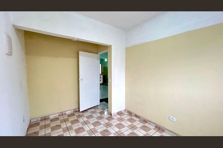 Casa para alugar com 70m², 2 quartos e sem vaga Casa para alugar com 70m², 2 quartos e sem vagaQuarto 1