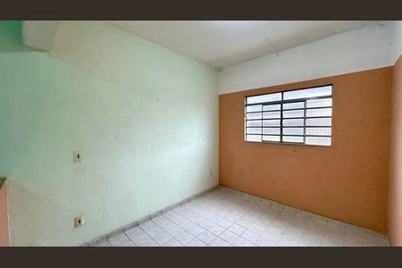 Sala de casa para alugar com 2 quartos, 70m² em Jardim Ansalca, Guarulhos
