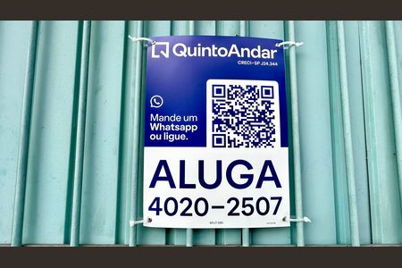Casa para alugar com 70m², 2 quartos e sem vaga Casa para alugar com 70m², 2 quartos e sem vagaPlaca