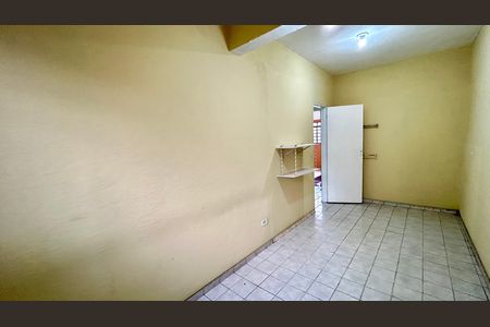 Casa para alugar com 70m², 2 quartos e sem vaga Casa para alugar com 70m², 2 quartos e sem vagaQuarto 2