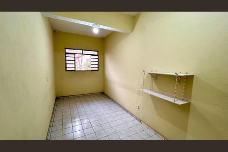 Quarto 2 de casa para alugar com 2 quartos, 70m² em Jardim Ansalca, Guarulhos