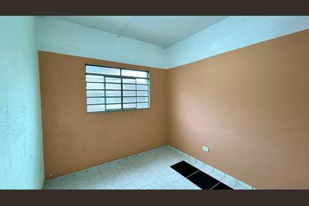 Sala de casa para alugar com 2 quartos, 70m² em Jardim Ansalca, Guarulhos