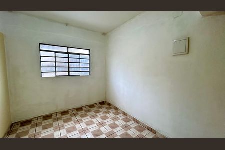 Quarto 1 de casa para alugar com 2 quartos, 70m² em Jardim Ansalca, Guarulhos