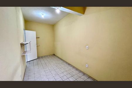 Casa para alugar com 70m², 2 quartos e sem vaga Casa para alugar com 70m², 2 quartos e sem vagaQuarto 2