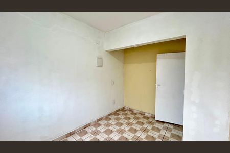 Casa para alugar com 70m², 2 quartos e sem vaga Casa para alugar com 70m², 2 quartos e sem vagaQuarto 1