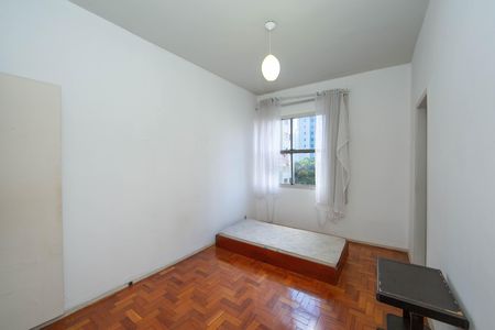 Apartamento à venda com 96m², 3 quartos e 1 vaga Apartamento à venda com 96m², 3 quartos e 1 vagaSuíte
