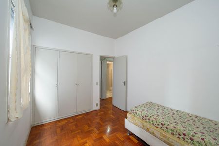 Apartamento à venda com 96m², 3 quartos e 1 vaga Apartamento à venda com 96m², 3 quartos e 1 vagaQuarto
