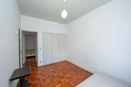 Apartamento à venda com 96m², 3 quartos e 1 vaga Apartamento à venda com 96m², 3 quartos e 1 vagaSuíte