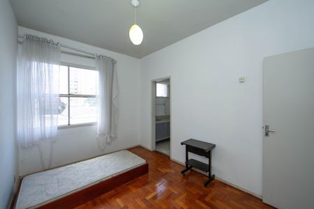 Apartamento à venda com 96m², 3 quartos e 1 vaga Apartamento à venda com 96m², 3 quartos e 1 vagaSuíte