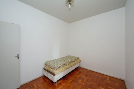 Apartamento à venda com 96m², 3 quartos e 1 vaga Apartamento à venda com 96m², 3 quartos e 1 vagaQuarto