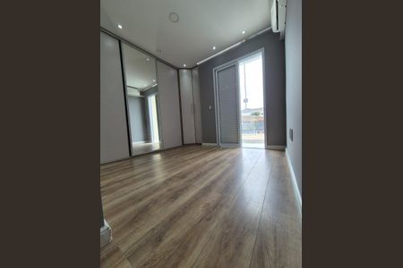 Quarto de casa à venda com 3 quartos, 110m² em Vila Pedra Branca, São Paulo