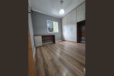 Quarto de casa à venda com 3 quartos, 110m² em Vila Pedra Branca, São Paulo