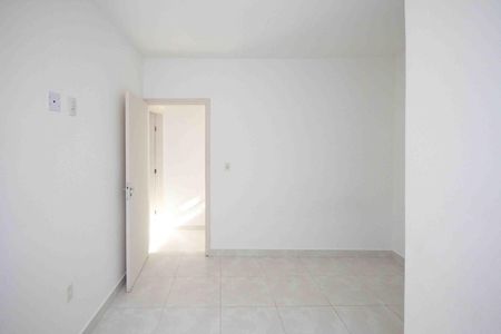 Casa para alugar com 120m², 2 quartos e 1 vaga