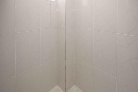 Casa para alugar com 120m², 2 quartos e 1 vaga