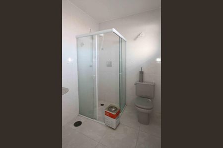Casa para alugar com 120m², 2 quartos e 1 vaga