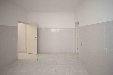 Casa para alugar com 120m², 2 quartos e 1 vaga