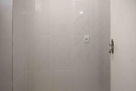 Casa para alugar com 120m², 2 quartos e 1 vaga