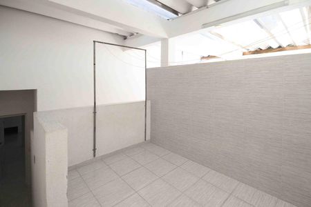 Casa para alugar com 120m², 2 quartos e 1 vaga