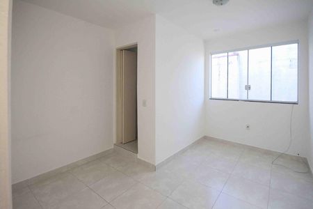 Casa para alugar com 120m², 2 quartos e 1 vaga
