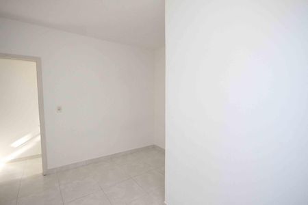 Casa para alugar com 120m², 2 quartos e 1 vaga