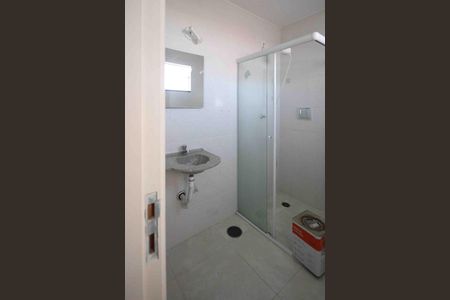 Casa para alugar com 120m², 2 quartos e 1 vaga