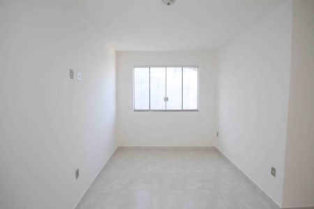 Casa para alugar com 120m², 2 quartos e 1 vaga