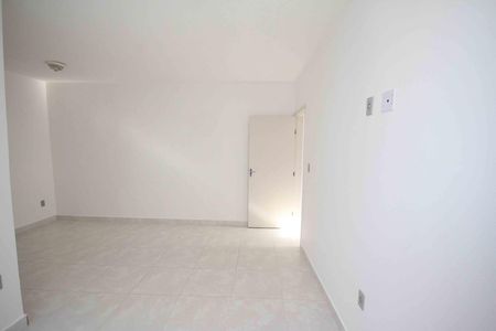 Casa para alugar com 120m², 2 quartos e 1 vaga