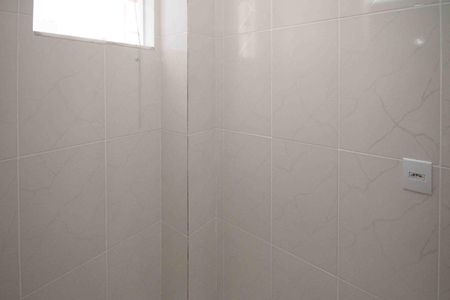 Casa para alugar com 120m², 2 quartos e 1 vaga