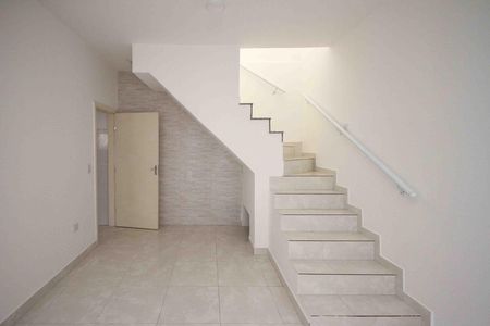 Casa para alugar com 120m², 2 quartos e 1 vaga