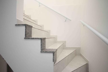 Casa para alugar com 120m², 2 quartos e 1 vaga