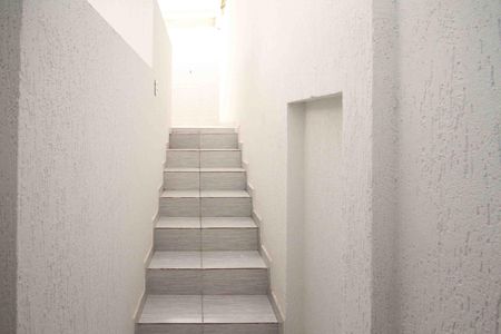Casa para alugar com 120m², 2 quartos e 1 vaga