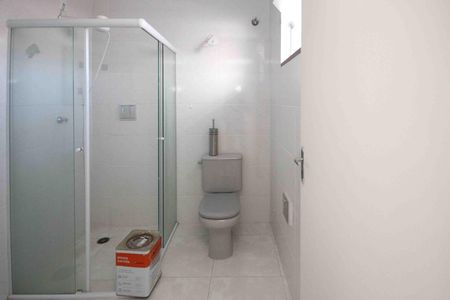 Casa para alugar com 120m², 2 quartos e 1 vaga