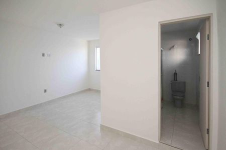 Casa para alugar com 120m², 2 quartos e 1 vaga