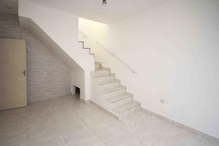 Casa para alugar com 2 quartos, 120m² em Vila Bela, São Paulo