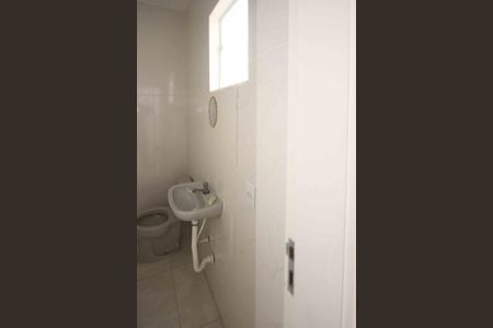Casa para alugar com 120m², 2 quartos e 1 vaga