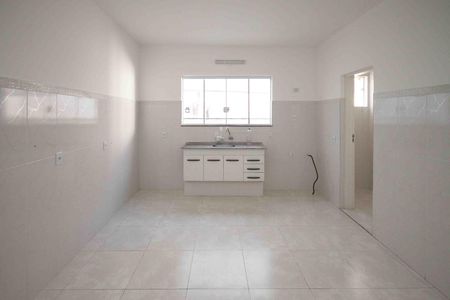 Casa para alugar com 120m², 2 quartos e 1 vaga