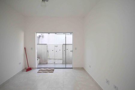 Casa para alugar com 2 quartos, 120m² em Vila Bela, São Paulo