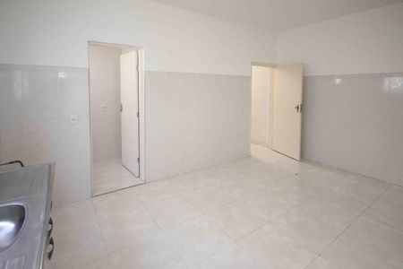 Casa para alugar com 120m², 2 quartos e 1 vaga