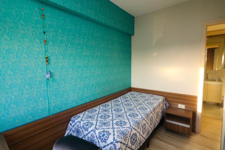 Apartamento para alugar com 75m², 2 quartos e 1 vaga Apartamento para alugar com 75m², 2 quartos e 1 vagaQuarto 1
