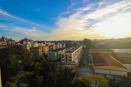 Apartamento para alugar com 75m², 2 quartos e 1 vaga Apartamento para alugar com 75m², 2 quartos e 1 vagaVista do Quarto 2