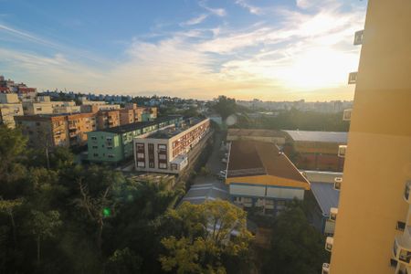 Apartamento para alugar com 75m², 2 quartos e 1 vaga Apartamento para alugar com 75m², 2 quartos e 1 vagaVista da Suíte