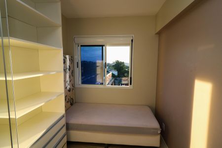 Apartamento para alugar com 75m², 2 quartos e 1 vaga Apartamento para alugar com 75m², 2 quartos e 1 vagaQuarto 2