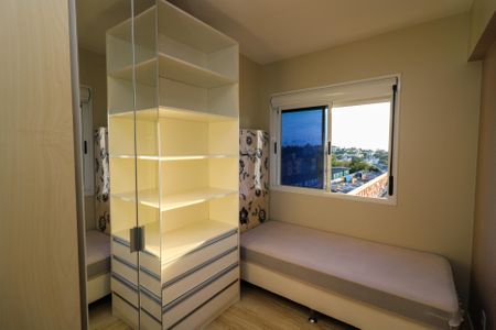 Apartamento para alugar com 75m², 2 quartos e 1 vaga Apartamento para alugar com 75m², 2 quartos e 1 vagaQuarto 2