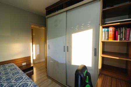 Apartamento para alugar com 75m², 2 quartos e 1 vaga Apartamento para alugar com 75m², 2 quartos e 1 vagaQuarto 1