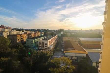 Apartamento para alugar com 75m², 2 quartos e 1 vaga Apartamento para alugar com 75m², 2 quartos e 1 vagaVista do Quarto 1
