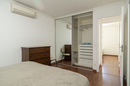 Apartamento para alugar com 240m², 3 quartos e 2 vagas Apartamento para alugar com 240m², 3 quartos e 2 vagasSuíte