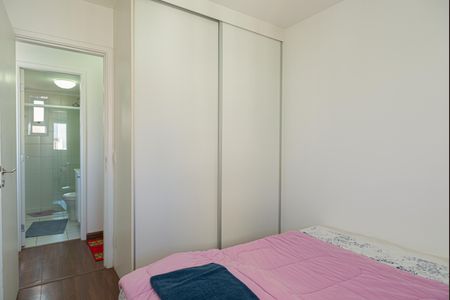 Apartamento para alugar com 240m², 3 quartos e 2 vagas Apartamento para alugar com 240m², 3 quartos e 2 vagasQuarto 3